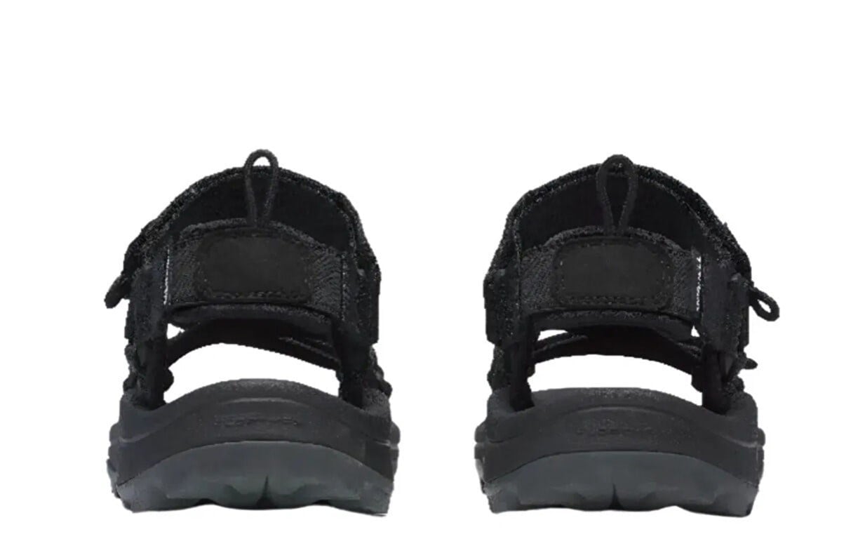 MERRELL SPEED FUSION SPORT RMX