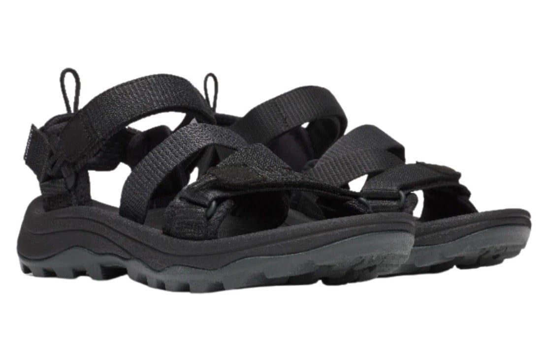 MERRELL SPEED FUSION SPORT RMX