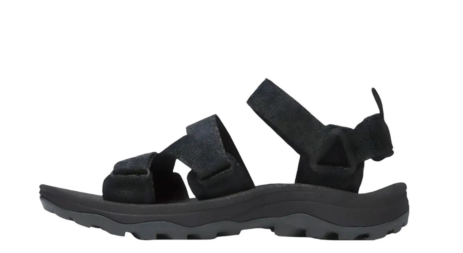 MERRELL SPEED FUSION SPORT RMX