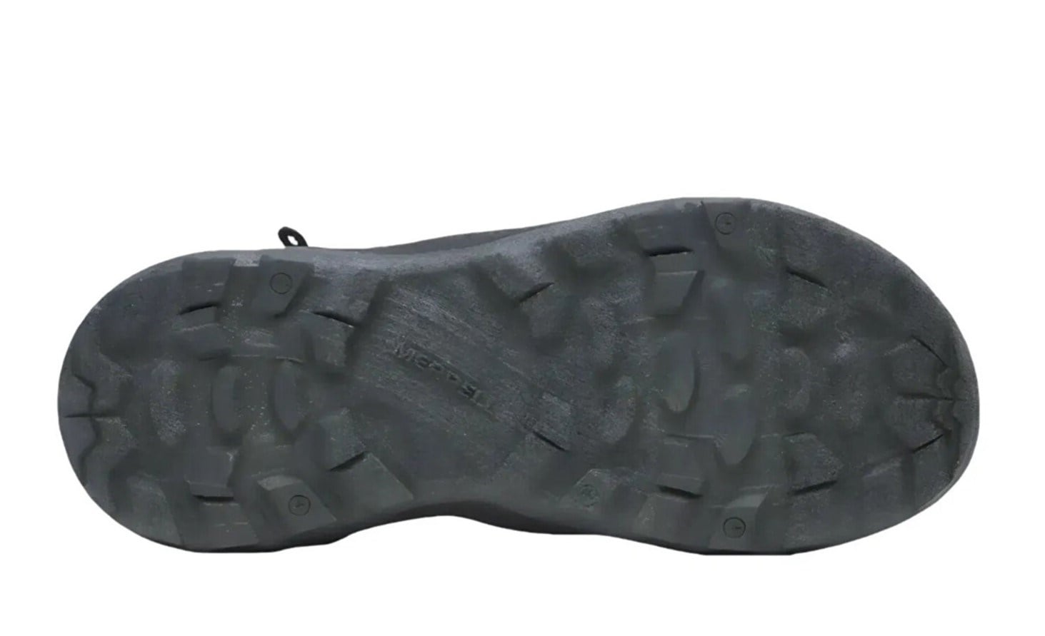 MERRELL SPEED FUSION SPORT RMX