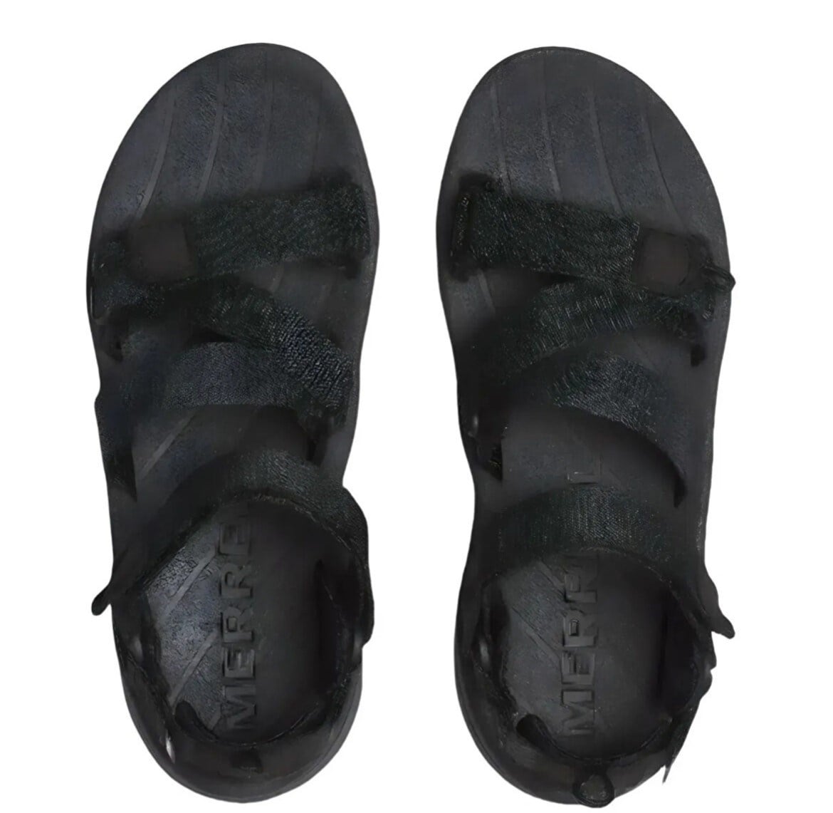 MERRELL SPEED FUSION SPORT RMX