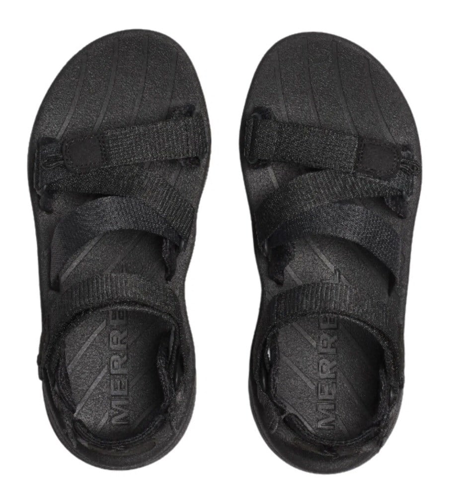 MERRELL SPEED FUSION SPORT RMX
