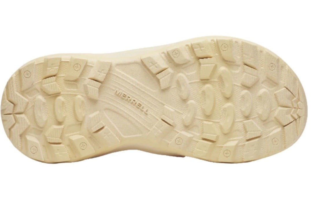MERRELL SPEED FUSION SPORT RMX