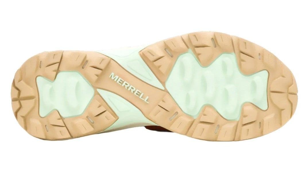 MERRELL SPEED STRIKE 2