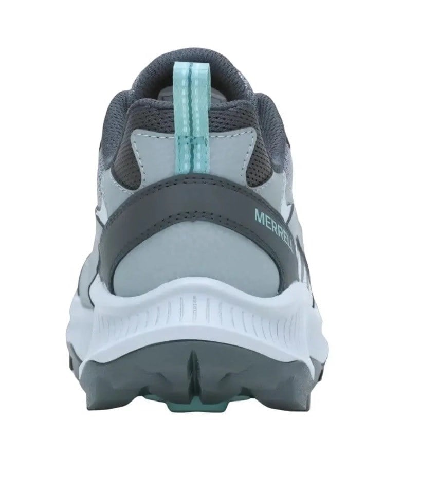 MERRELL SPEED STRIKE 2
