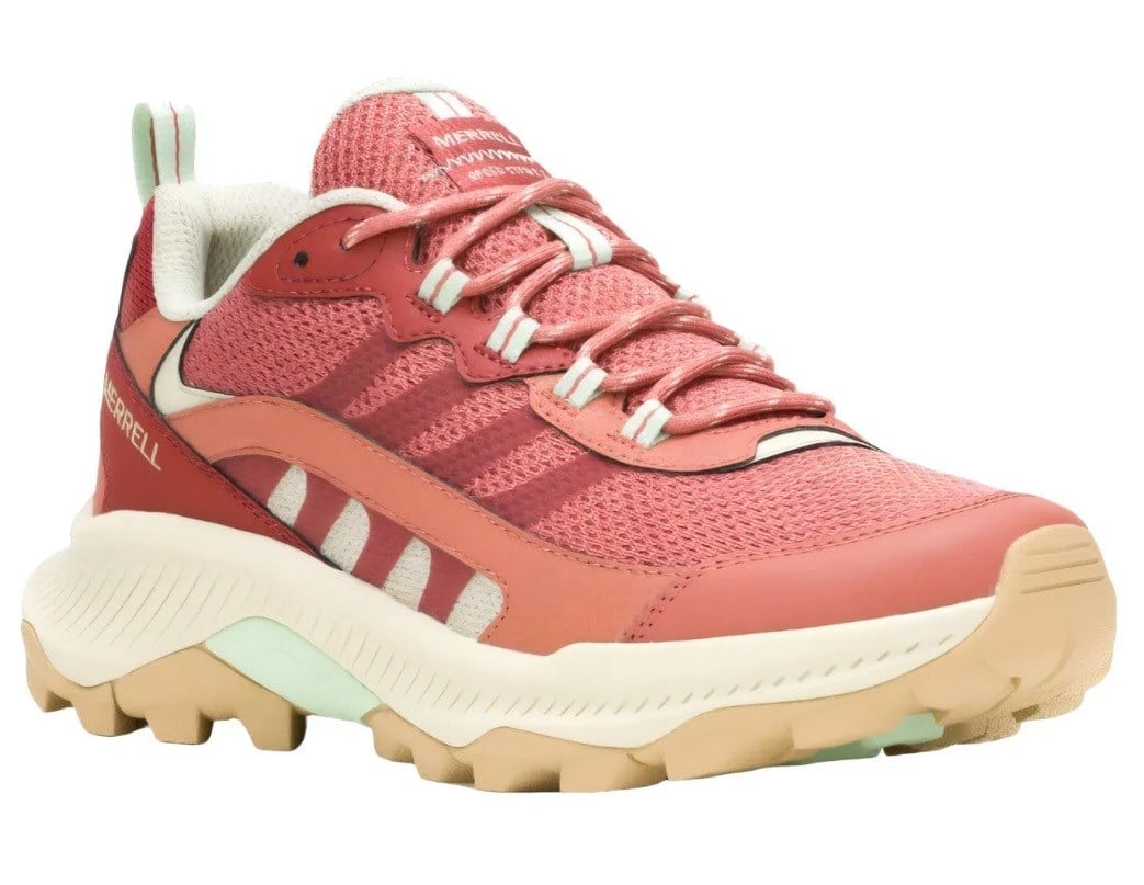 MERRELL SPEED STRIKE 2