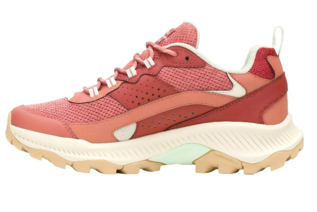 MERRELL SPEED STRIKE 2