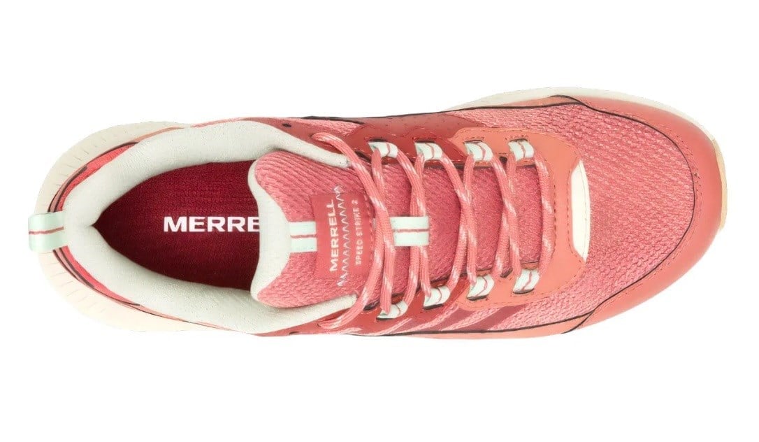 MERRELL SPEED STRIKE 2