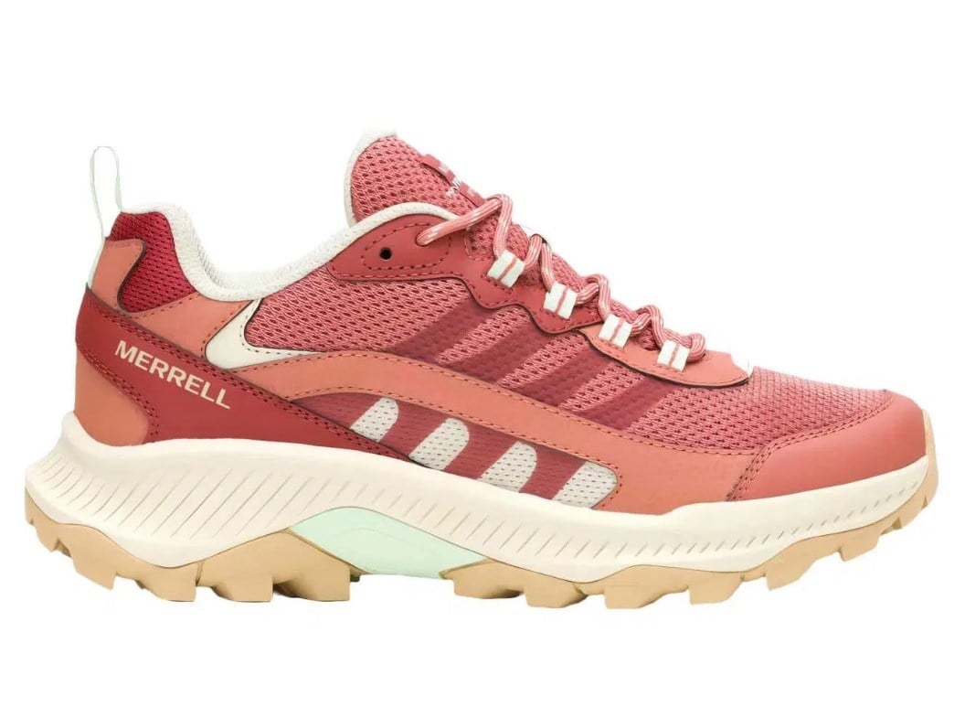 MERRELL SPEED STRIKE 2