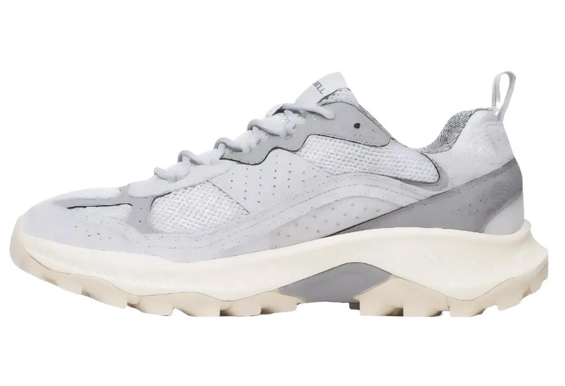 MERRELL SPEED STRIKE 2 TREK