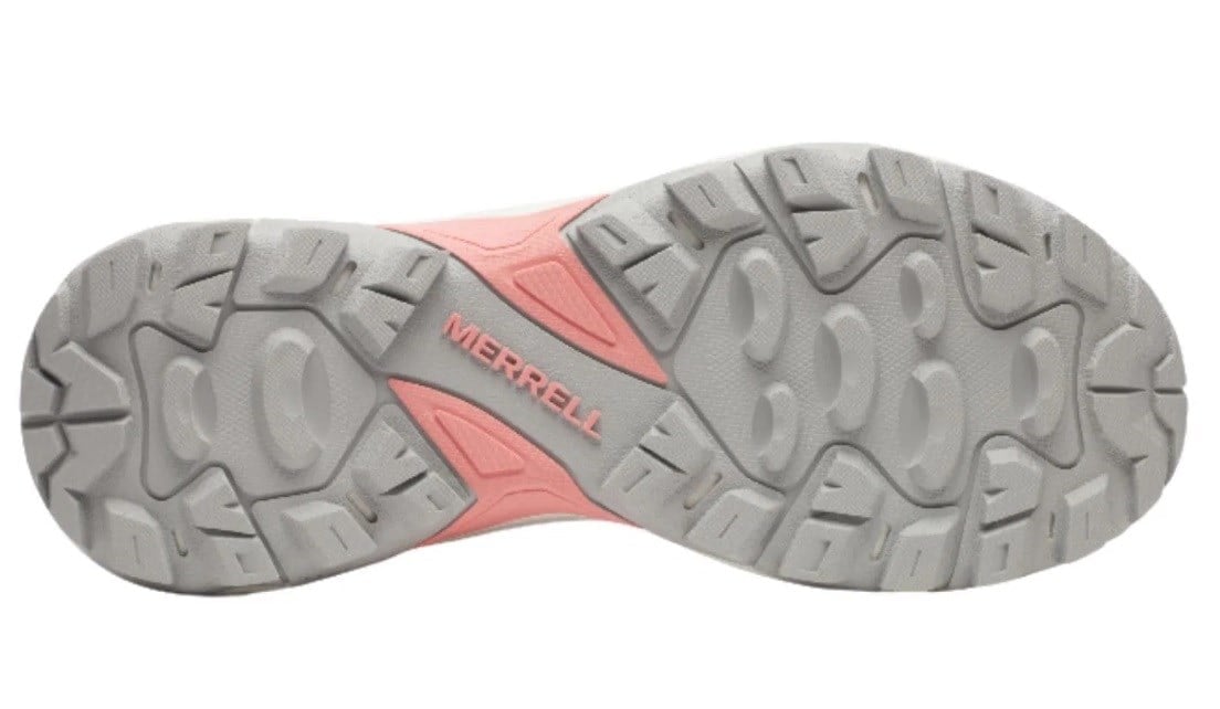 MERRELL SPEED STRIKE 2 TREK