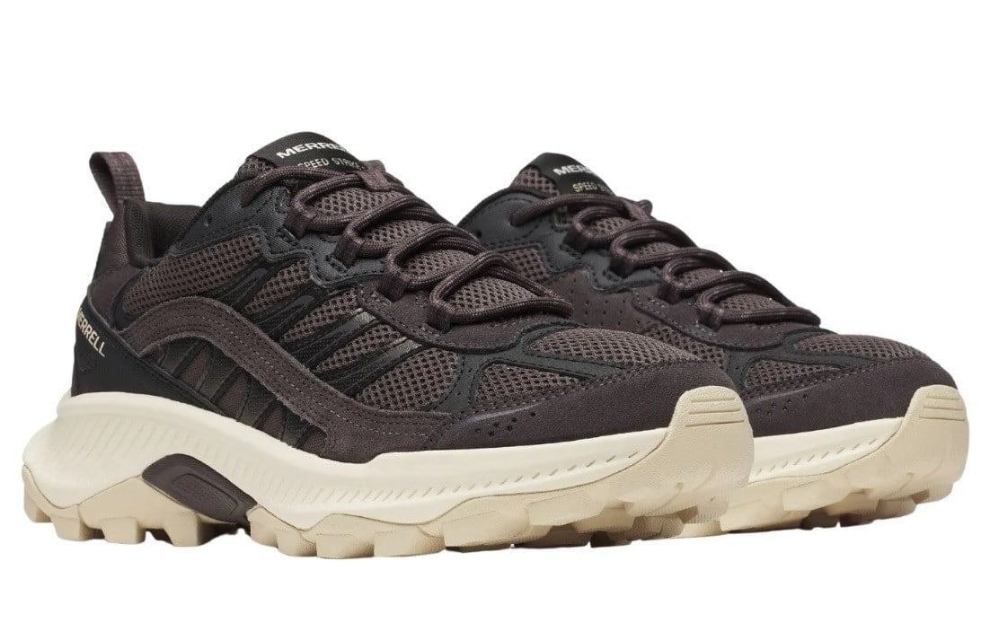 MERRELL SPEED STRIKE 2 TREK