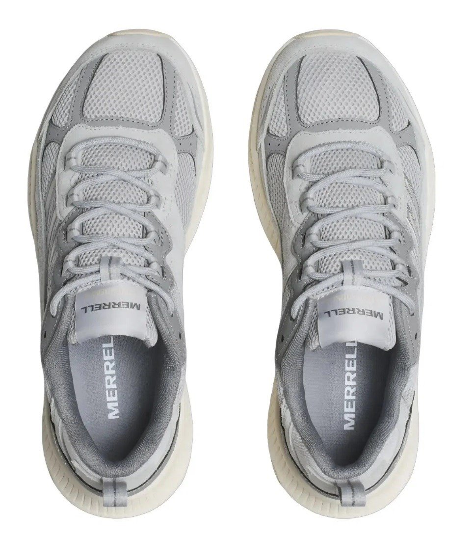 MERRELL SPEED STRIKE 2 TREK