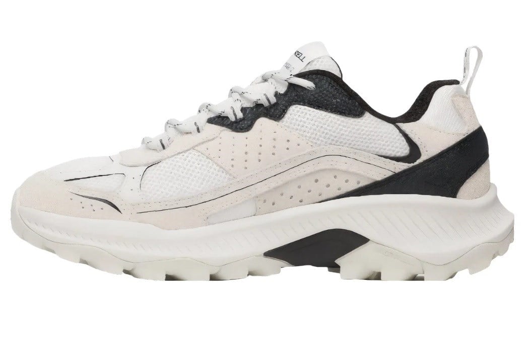MERRELL SPEED STRIKE 2 TREK