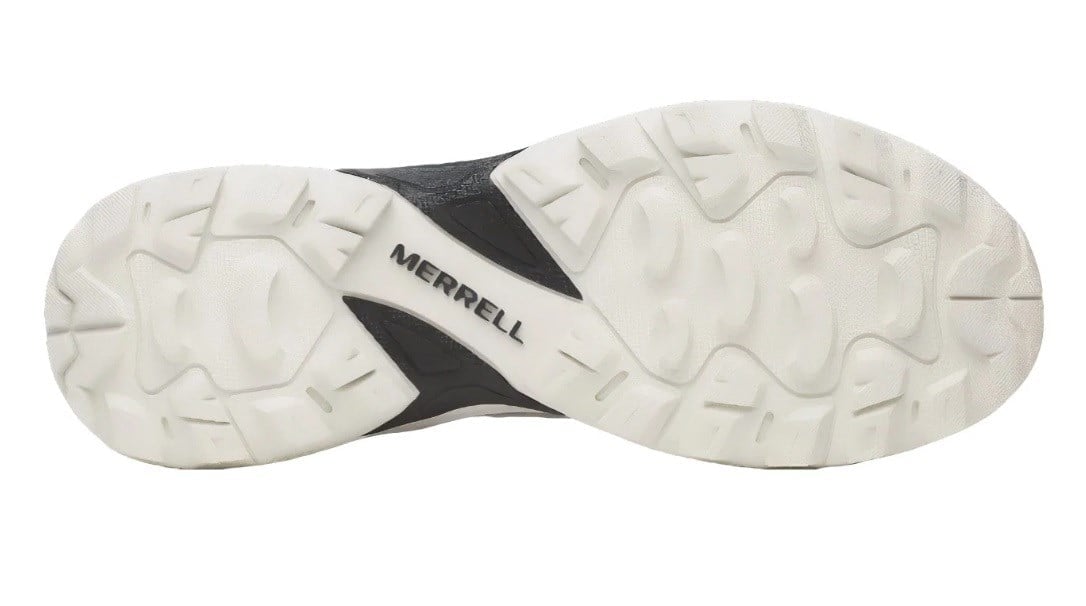 MERRELL SPEED STRIKE 2 TREK