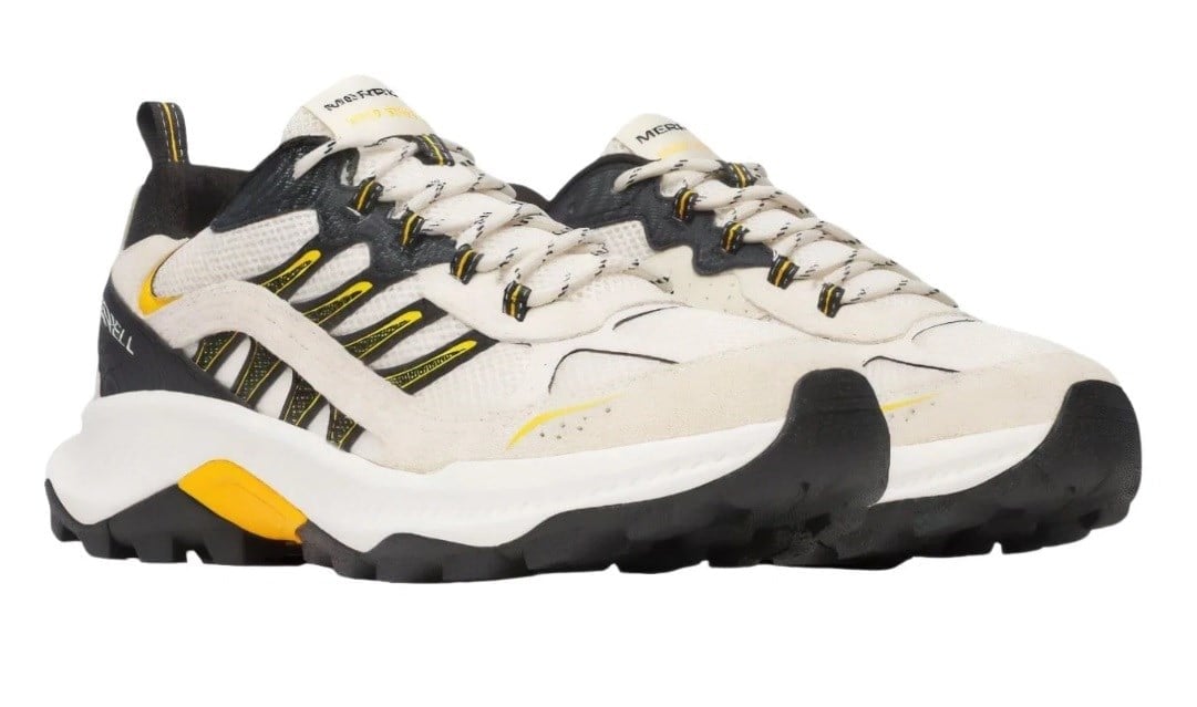 MERRELL SPEED STRIKE 2 TREK