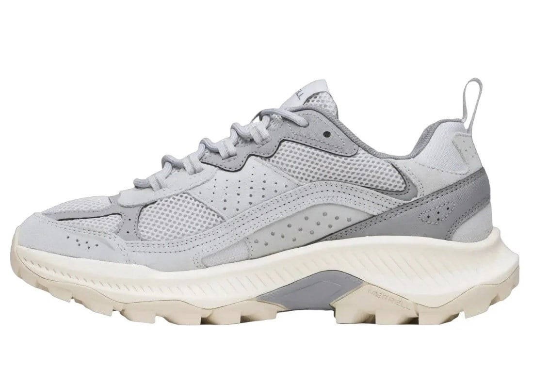 MERRELL SPEED STRIKE 2 TREK