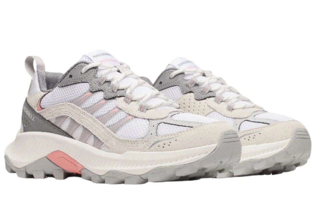 MERRELL SPEED STRIKE 2 TREK