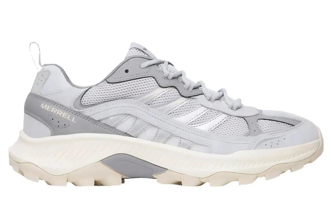 MERRELL SPEED STRIKE 2 TREK