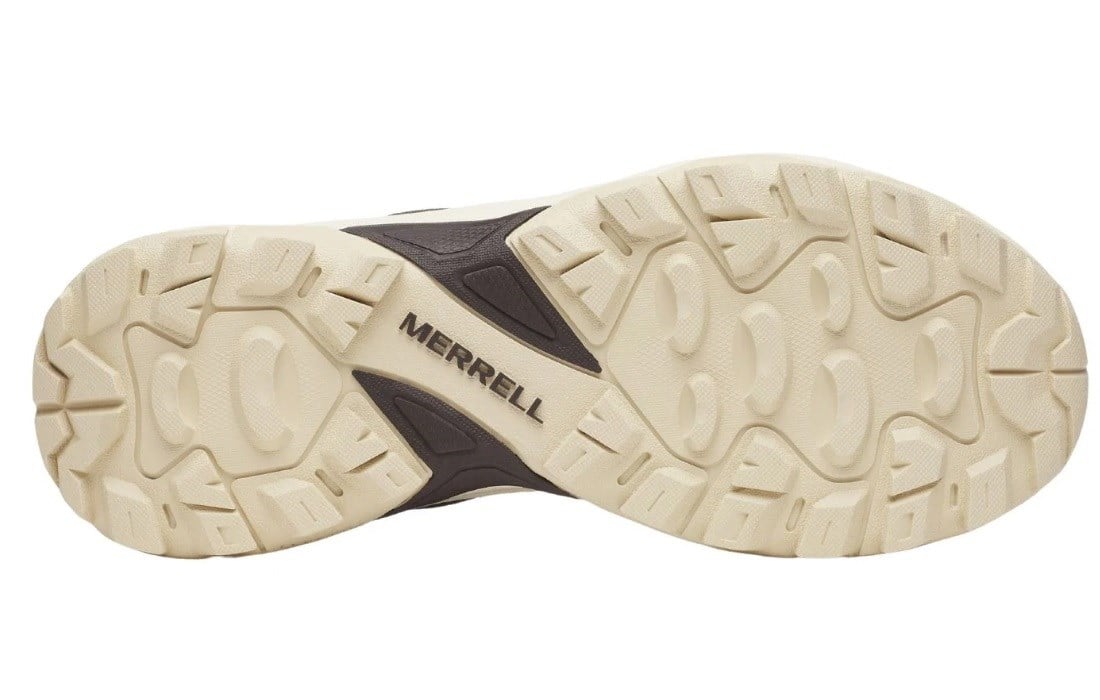 MERRELL SPEED STRIKE 2 TREK