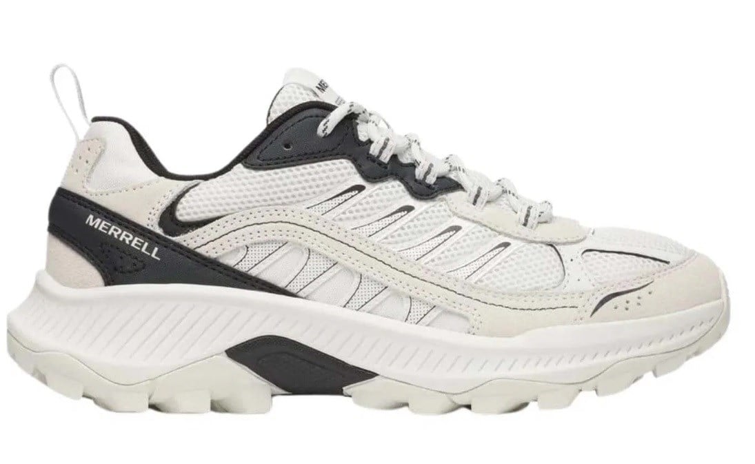 MERRELL SPEED STRIKE 2 TREK