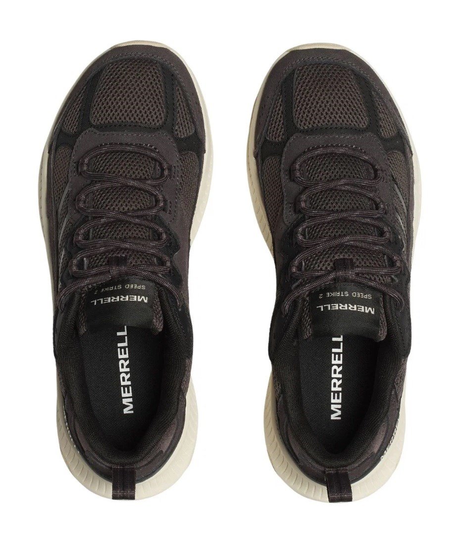 MERRELL SPEED STRIKE 2 TREK
