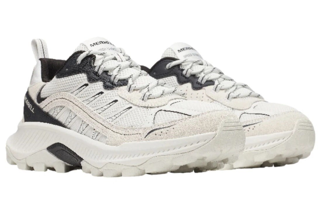 MERRELL SPEED STRIKE 2 TREK