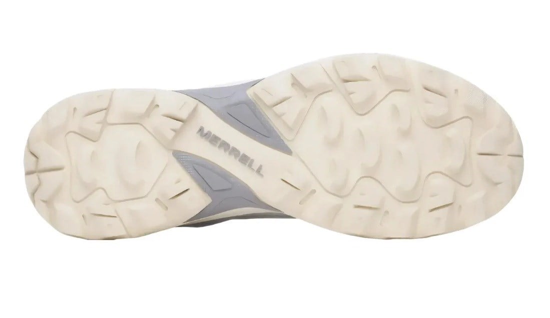 MERRELL SPEED STRIKE 2 TREK