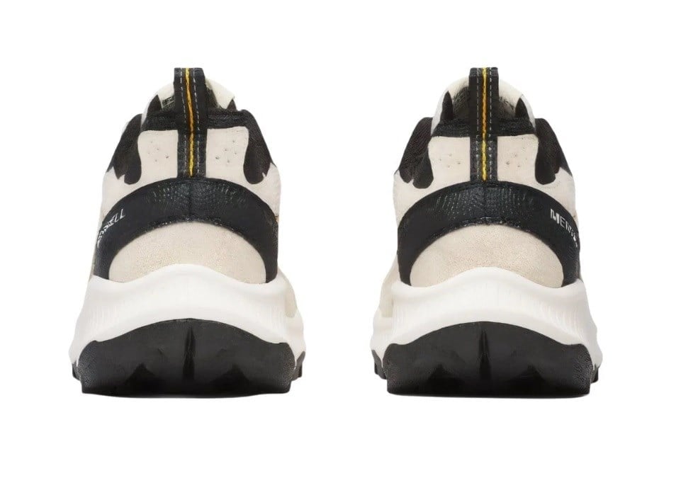 MERRELL SPEED STRIKE 2 TREK