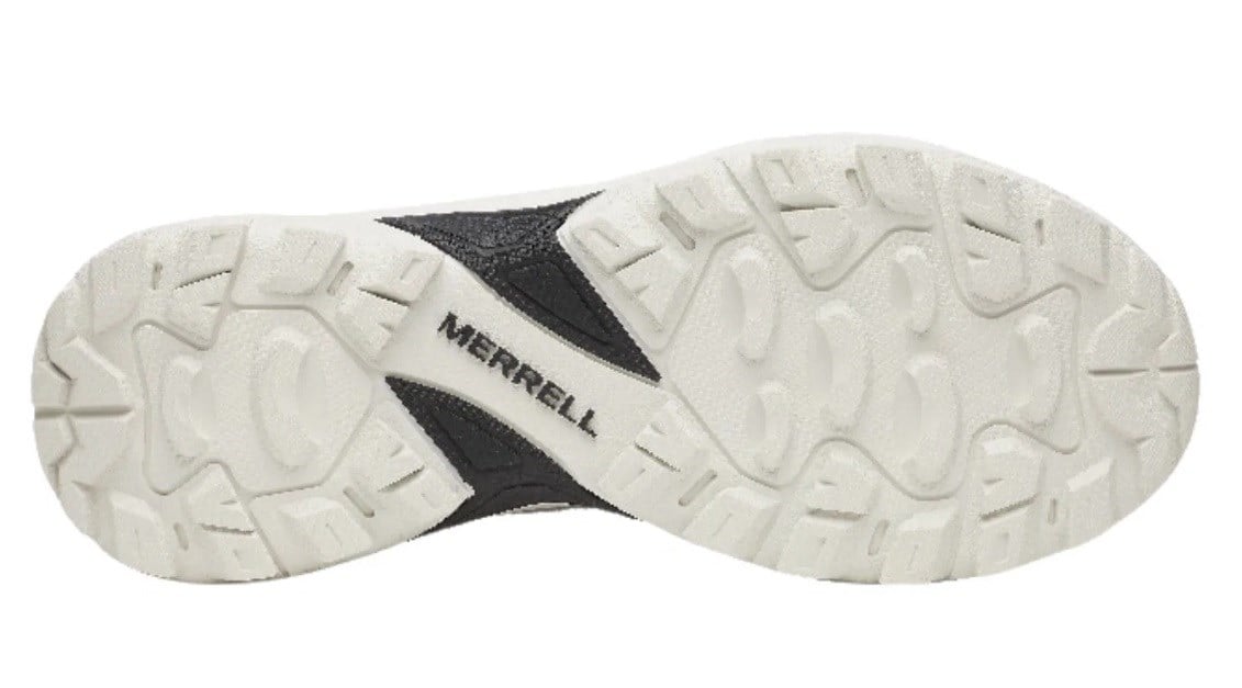 MERRELL SPEED STRIKE 2 TREK