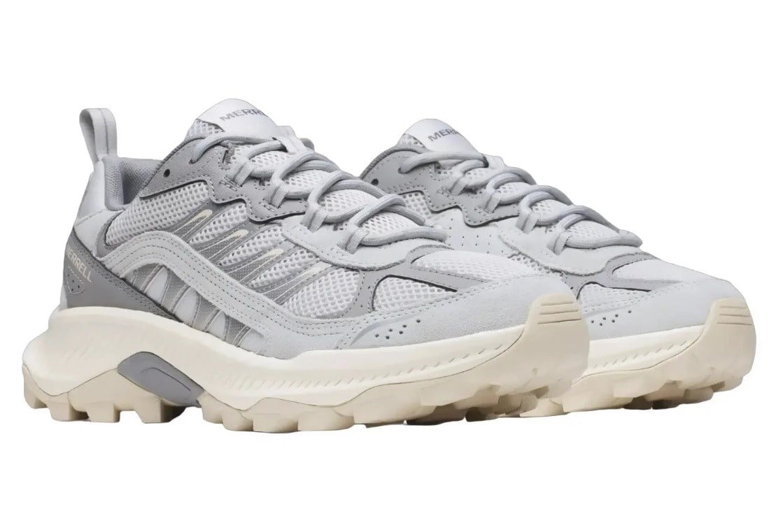 MERRELL SPEED STRIKE 2 TREK