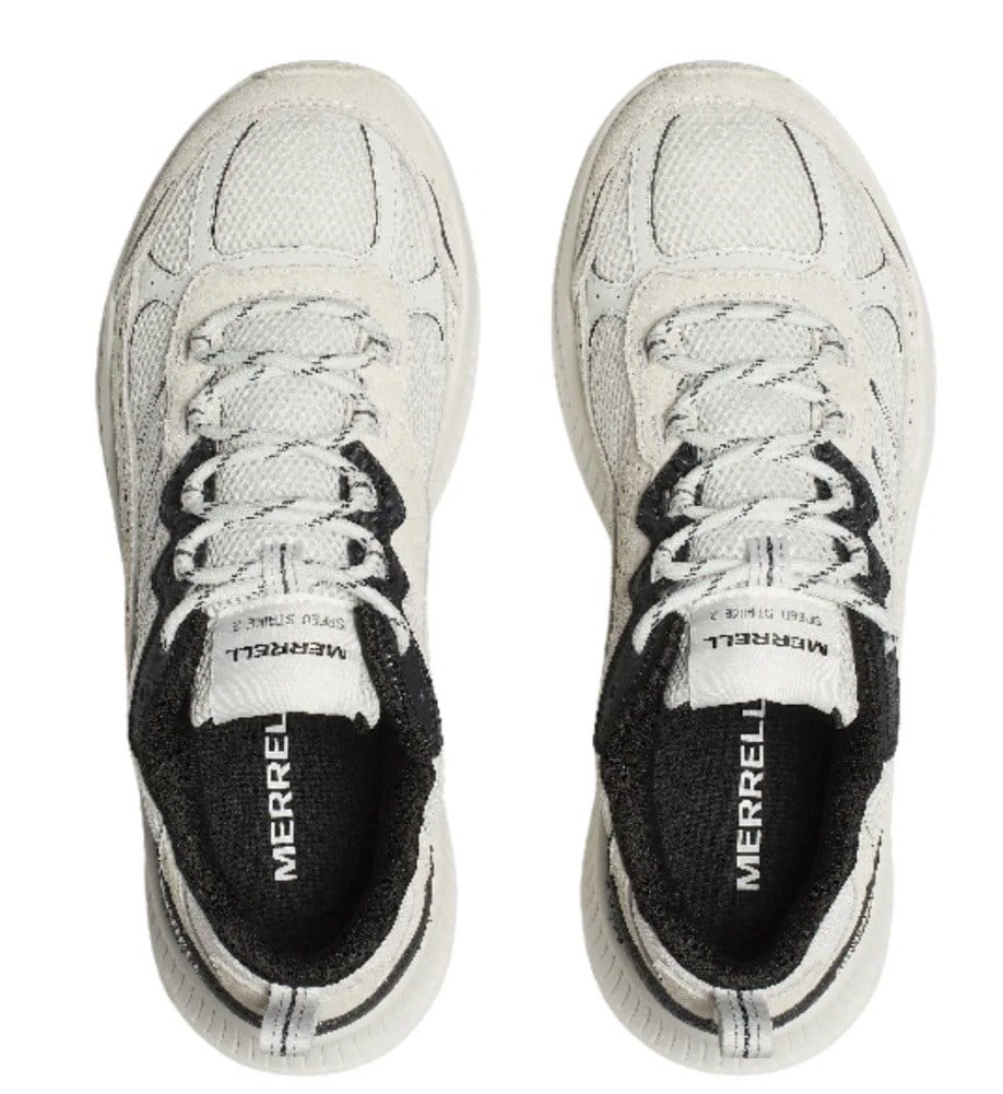 MERRELL SPEED STRIKE 2 TREK