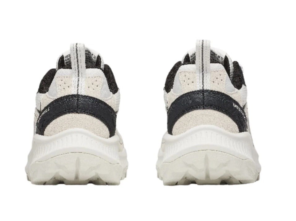 MERRELL SPEED STRIKE 2 TREK