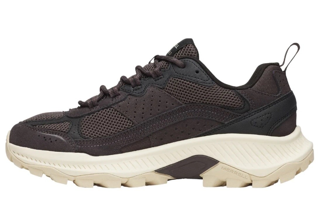 MERRELL SPEED STRIKE 2 TREK