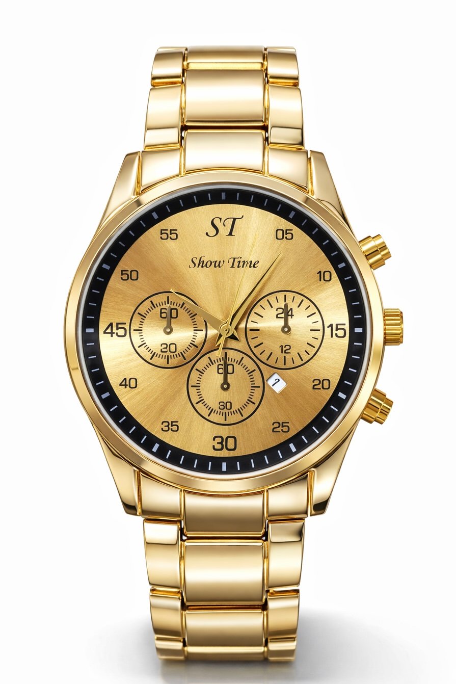 ARMNİ | GOLD ST67