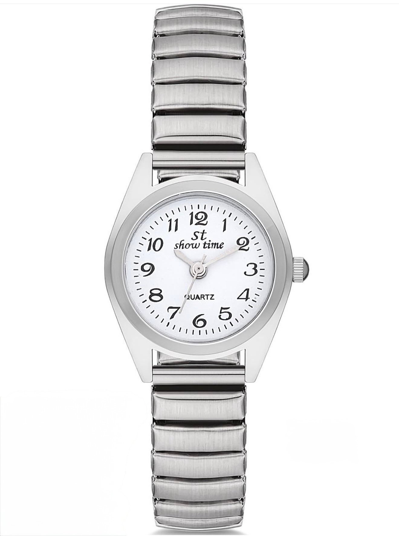 SHOWTİME Bayan Yaylı modeli ST539