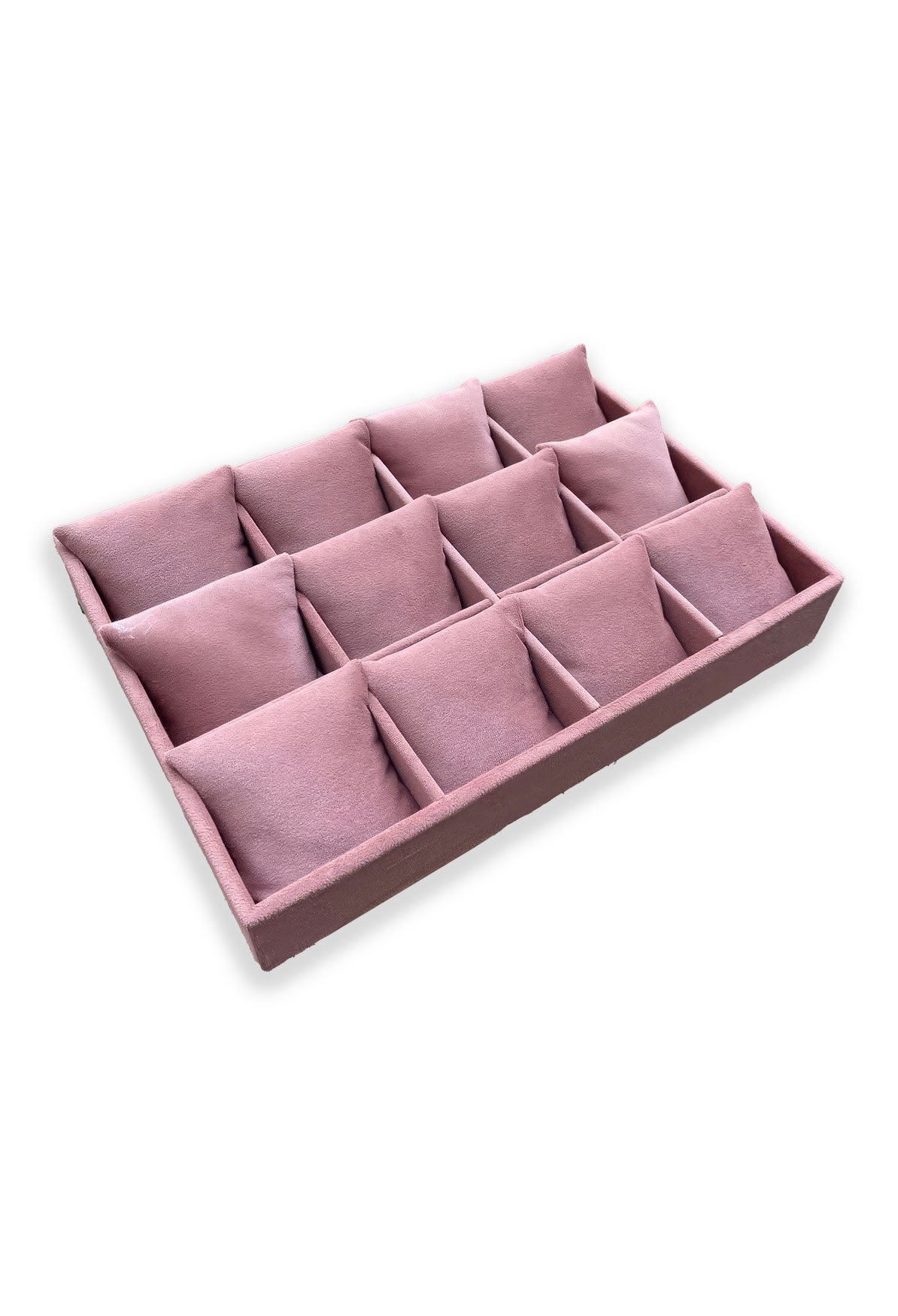 STAND | TOZ PEMBE