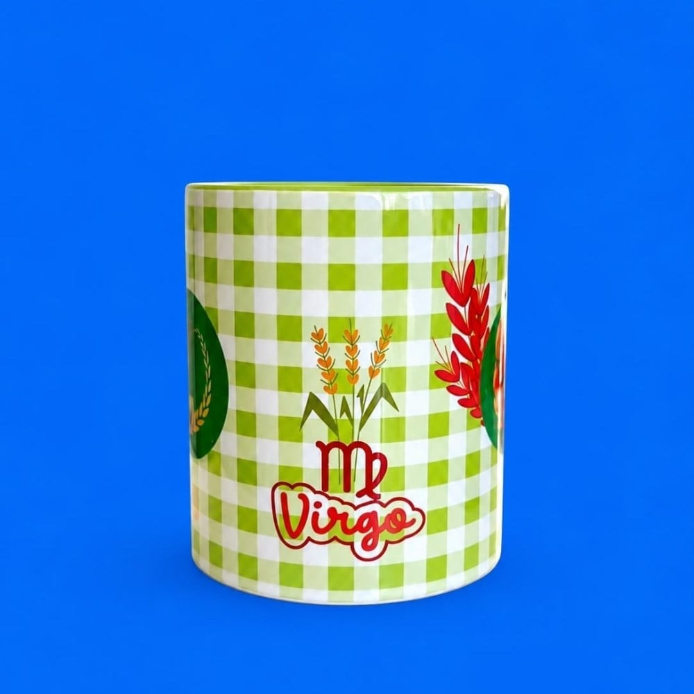 Başak Burcu Kupası