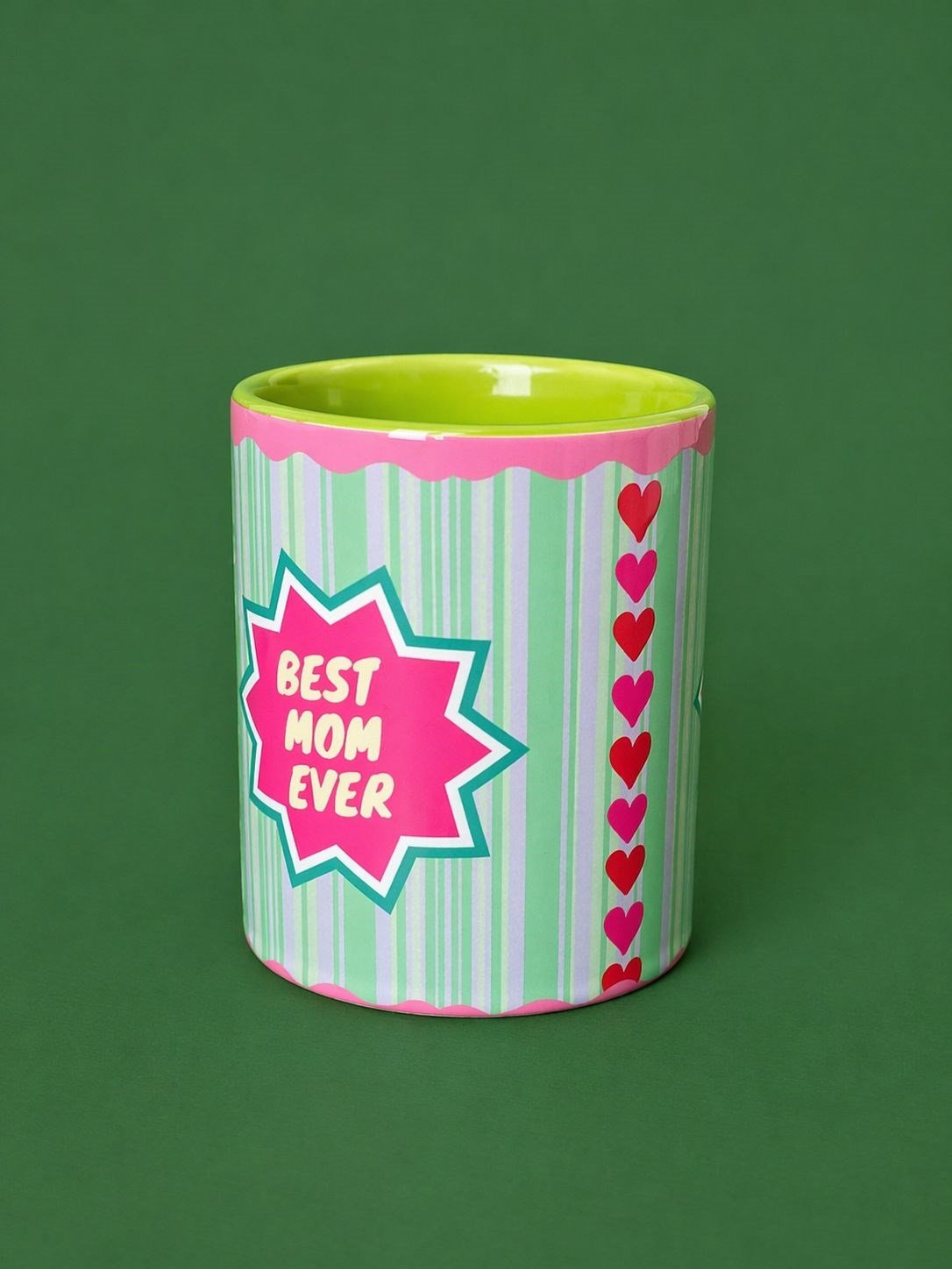 Best Mom Ever