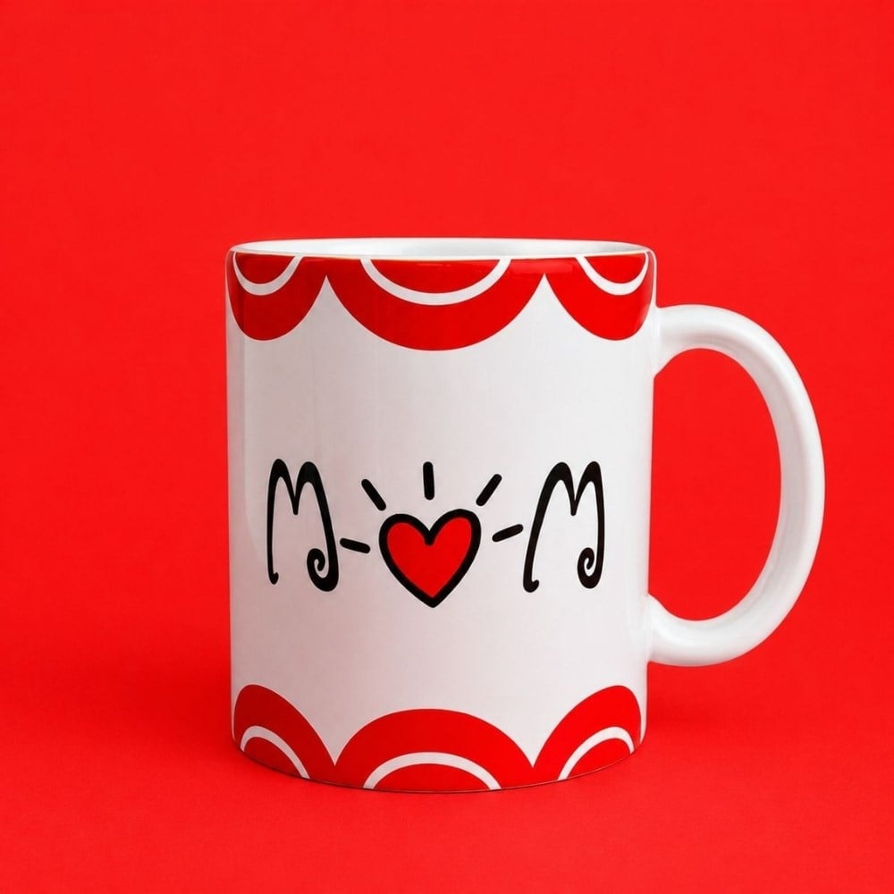 Mom Kupa