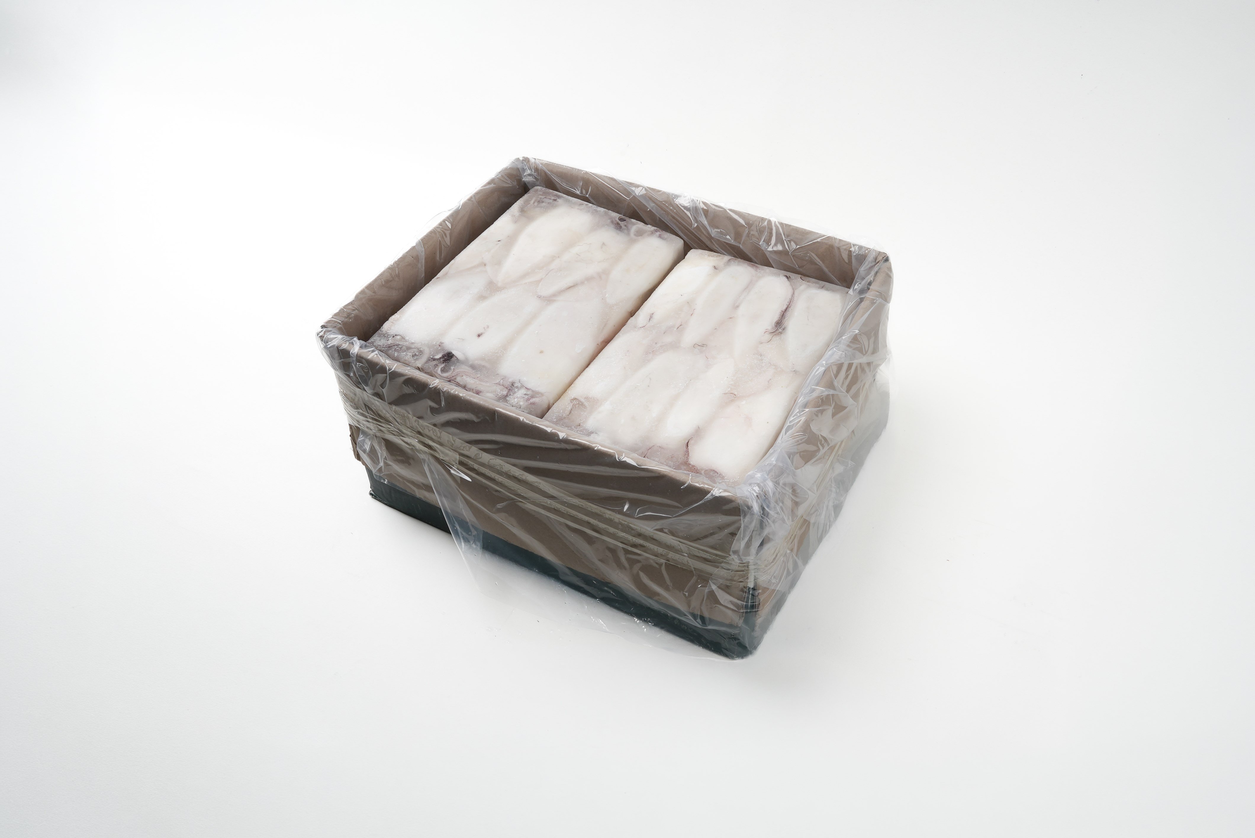 10/20  Bütün Temiz Kalamar 12kg