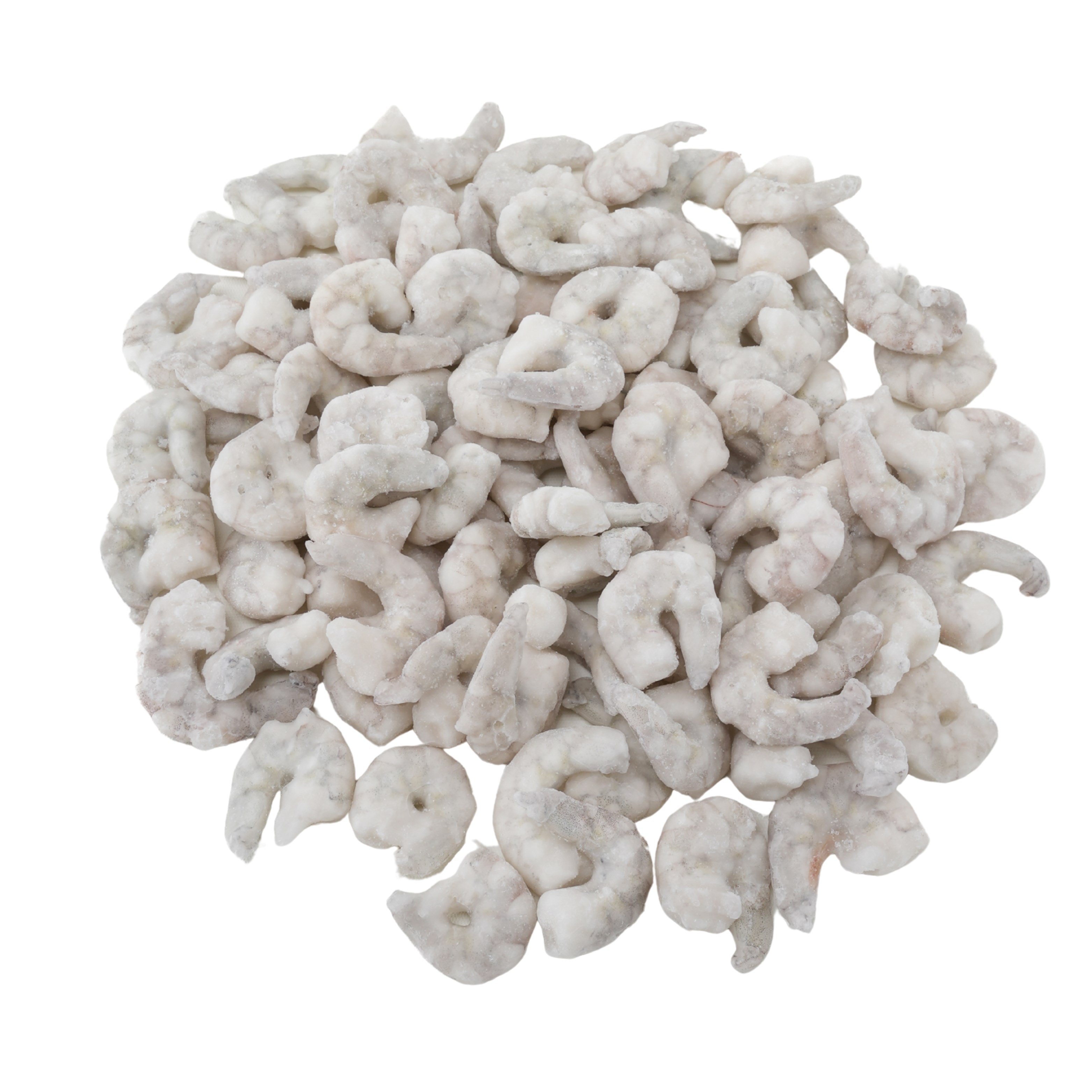 Et Karides 31-40 | Donuk Temizlenmiş Karides (10 kg)
