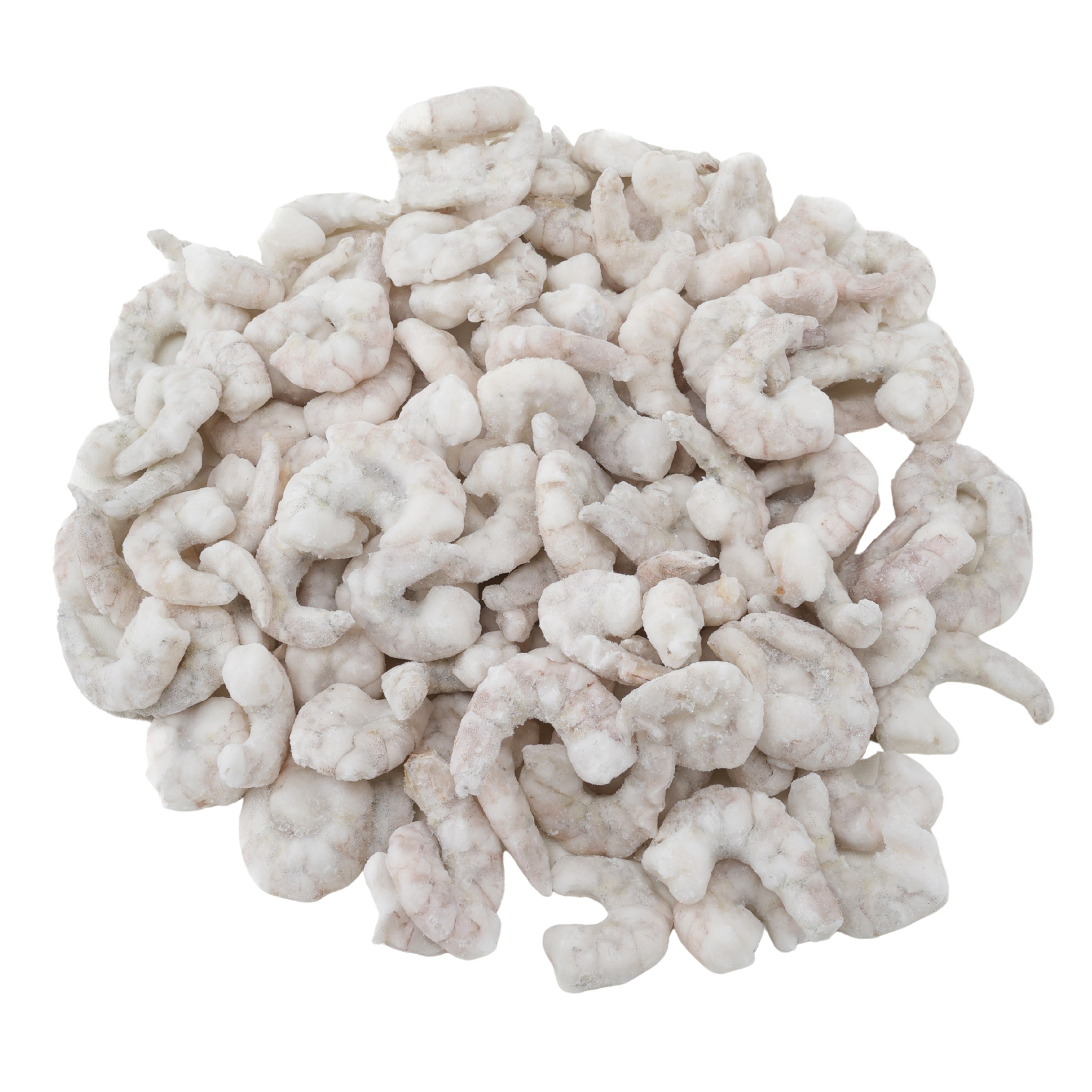 Et Karides 41/50  | Donuk Temizlenmiş Karides (10 kg)