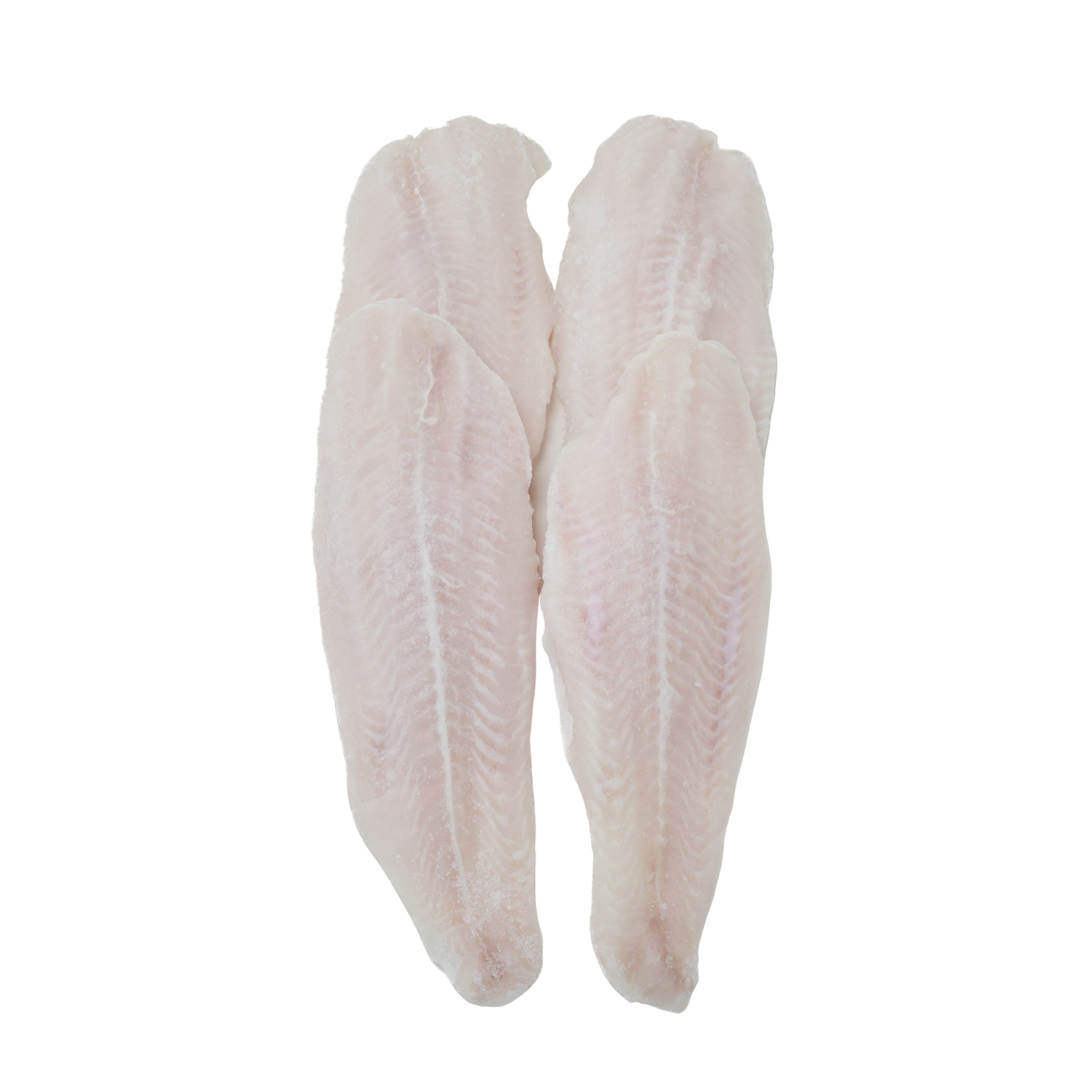 Panga Fileto %30 glaze 10kg 