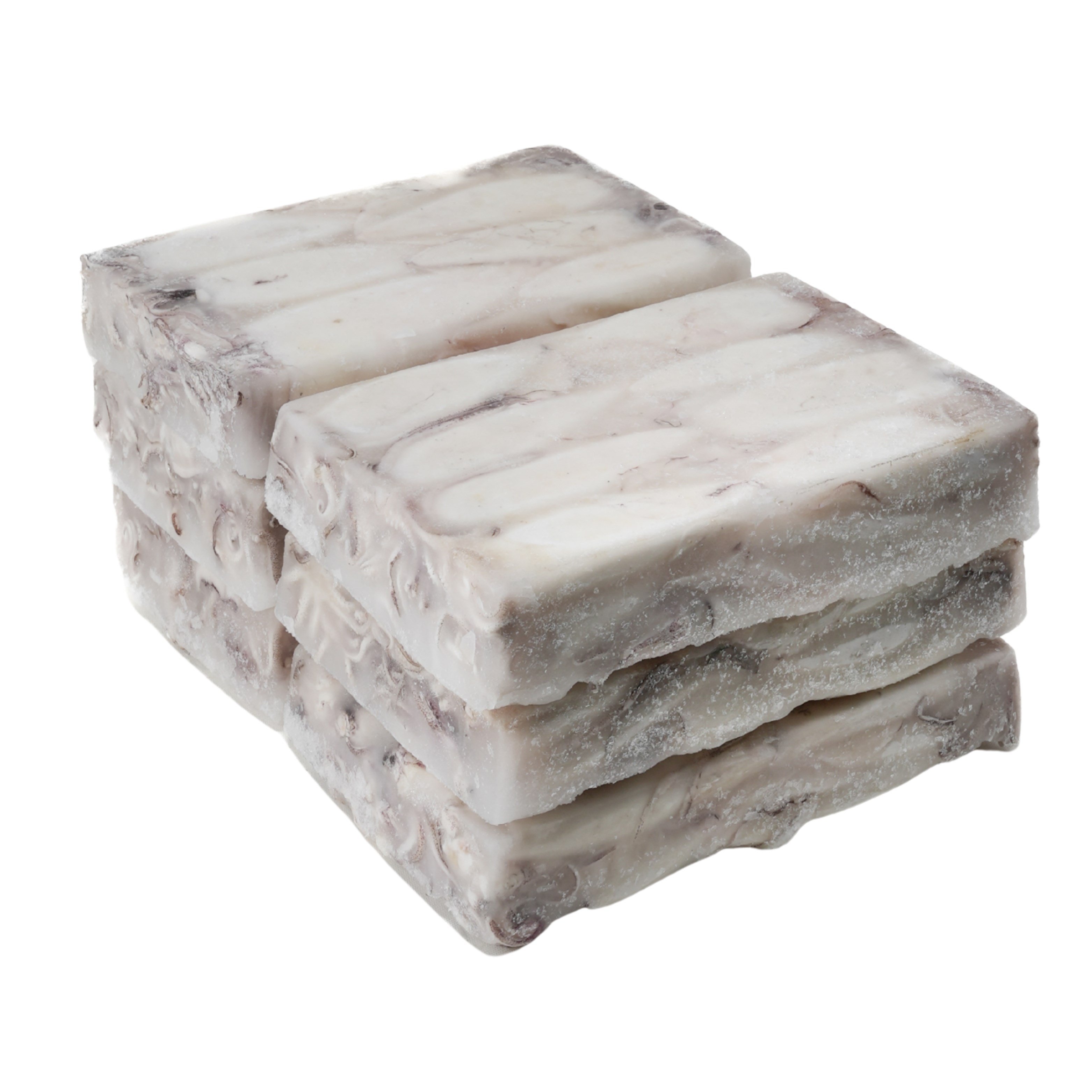 U10 Bütün Temiz Kalamar 12kg