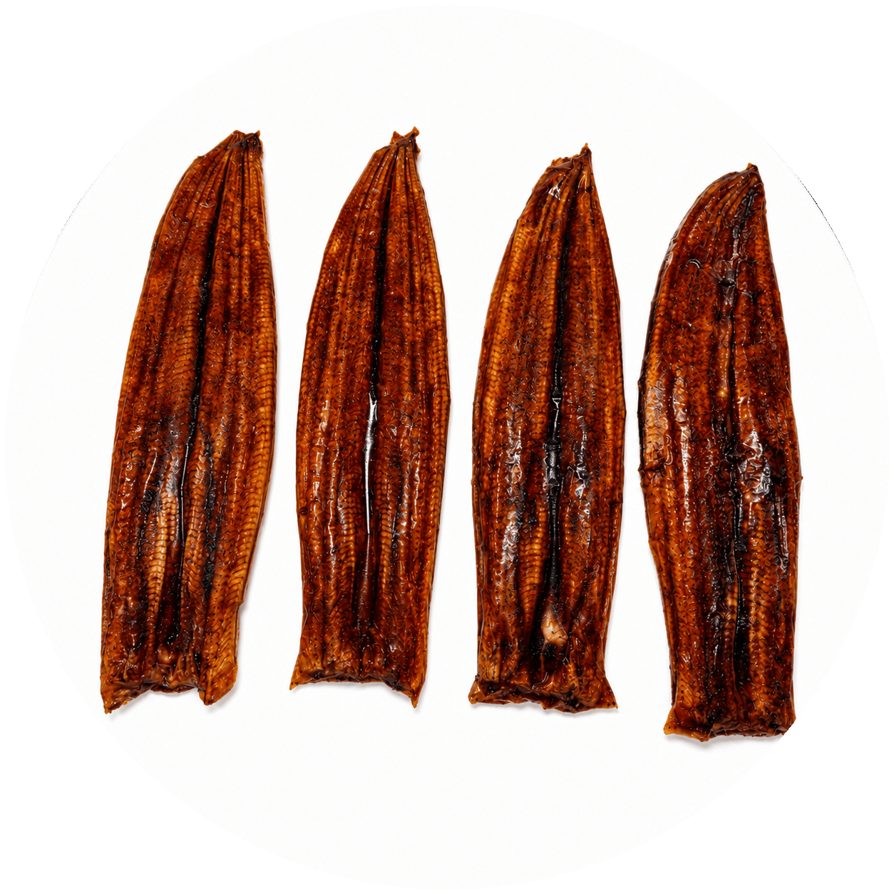 Unagi 10kg