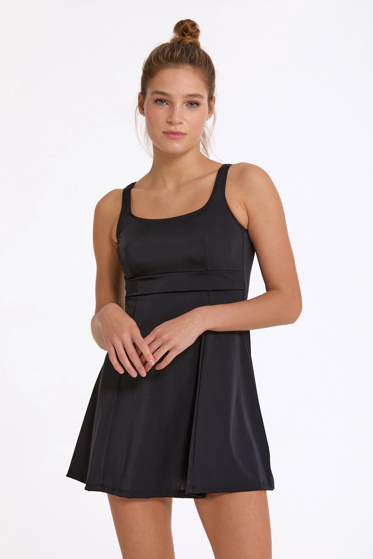 Argento 0341-3001 Elbiseli Mayo