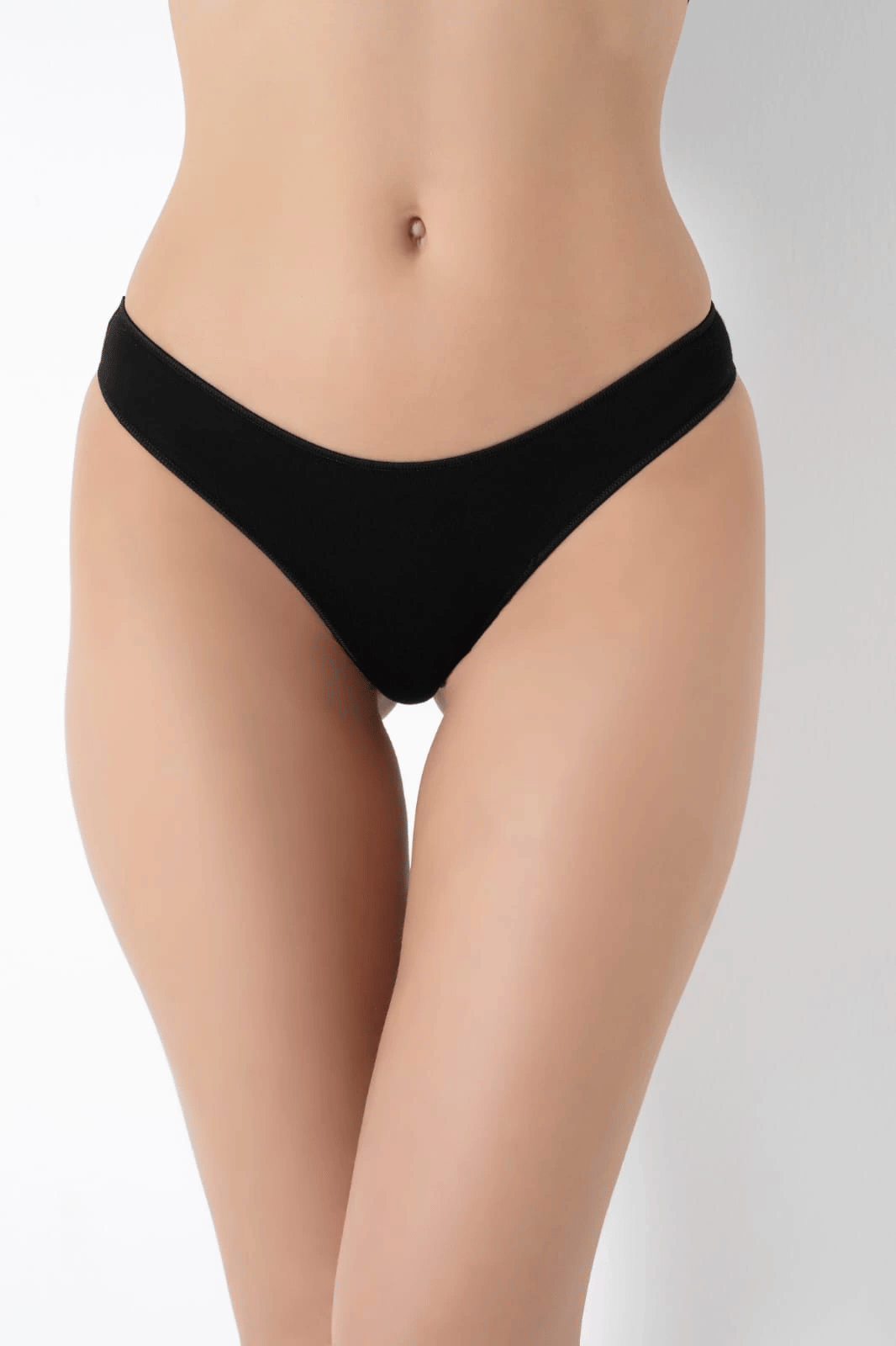 G-Box 936 Bayan Bambu 3'Lü String