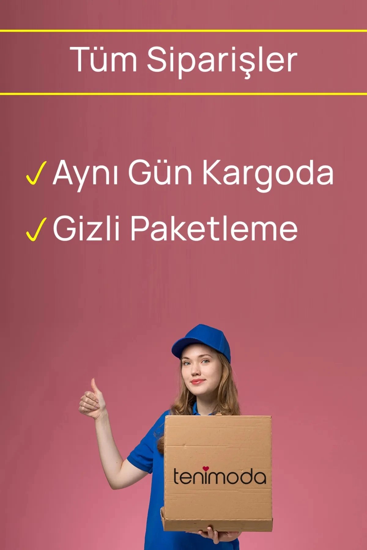 Sırt Dekolteli Transparan Kırmızı Leopar Gecelik TM1338