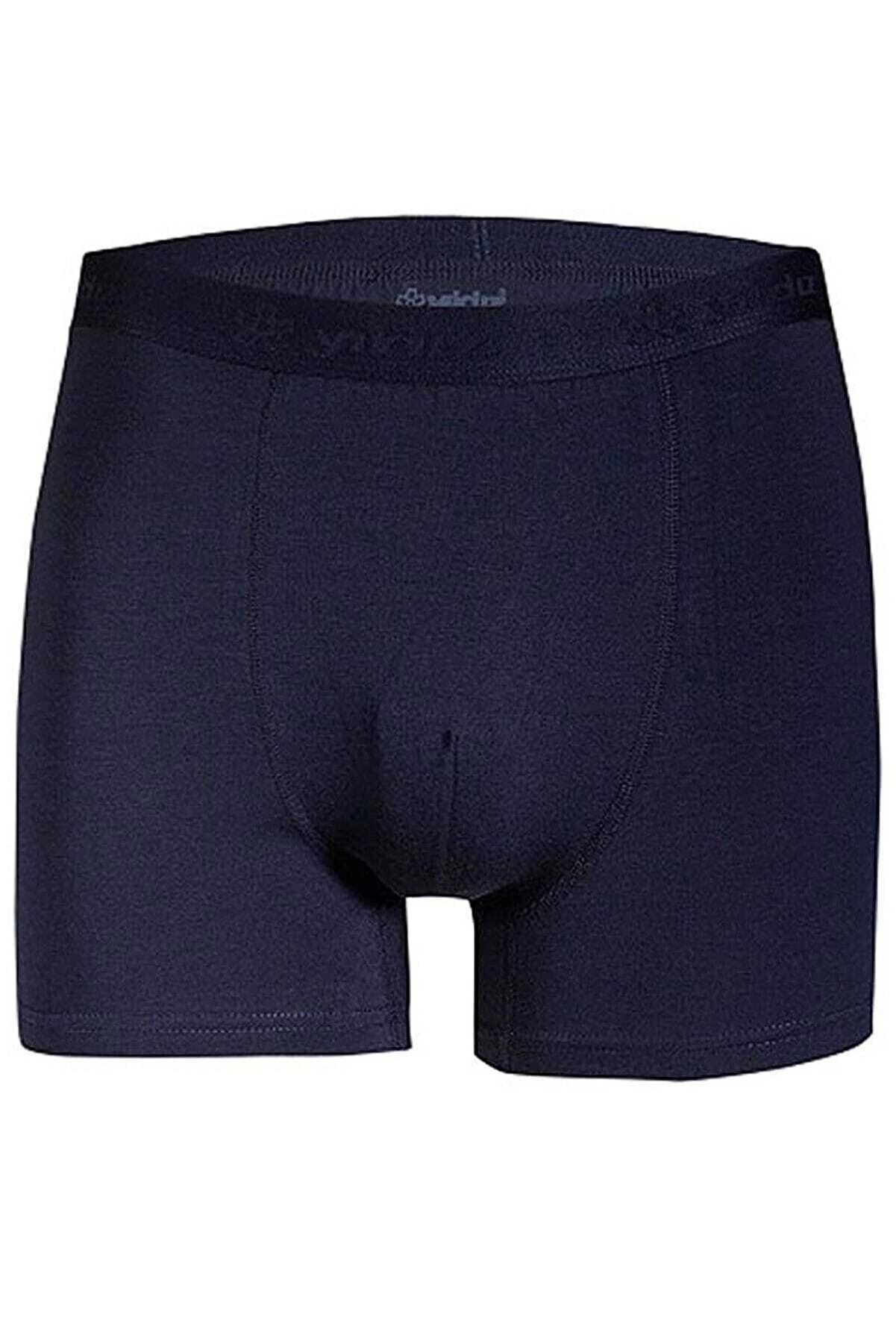 Star 103 Erkek  Modal Boxer